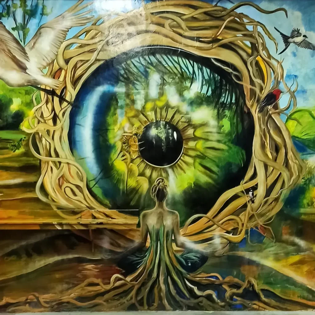 Unidad