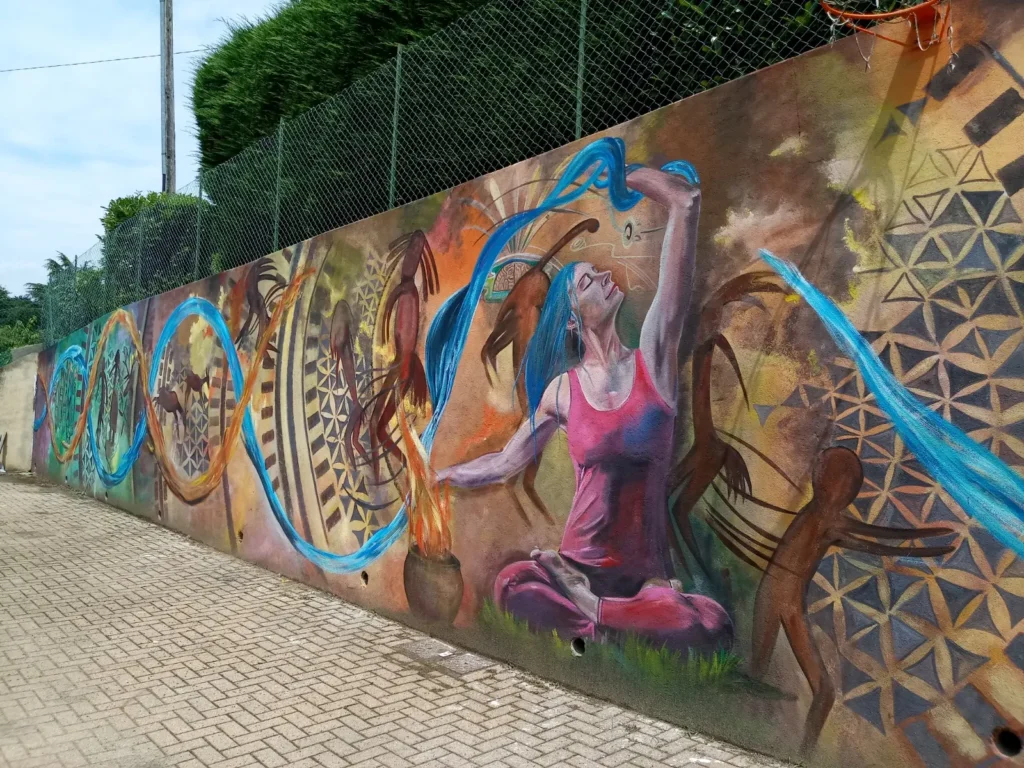 Elementos