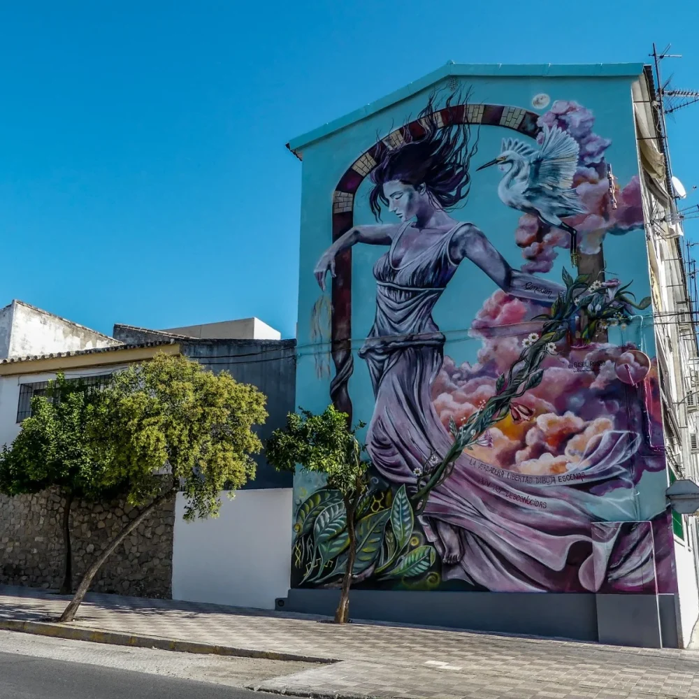 Imagen-de-WhatsApp-2025-05-14-a-las-16.53.37_c00a2c20